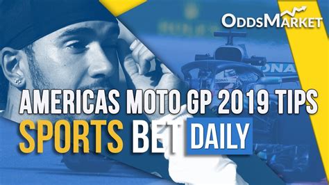 betting odds motogp,ll Moto GP Betting Odds 